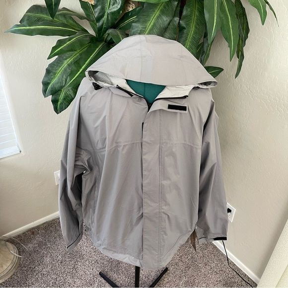 Rugged Exposure Jackets & Coats Ruggedexposure Mens Technical